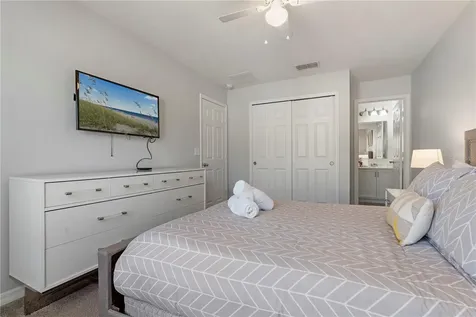 5109 Killarney Way Kissimmee FL 34746