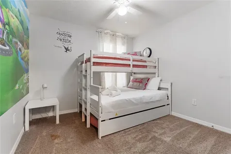 5109 Killarney Way Kissimmee FL 34746