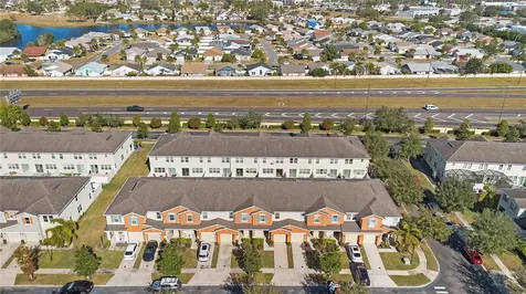 5109 Killarney Way Kissimmee FL 34746