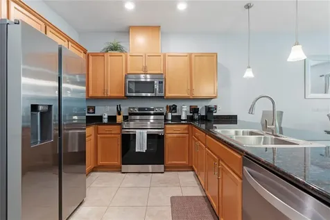 5109 Killarney Way Kissimmee FL 34746