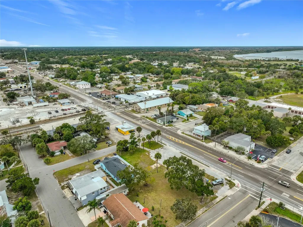 405 Garden Street Titusville FL 32796