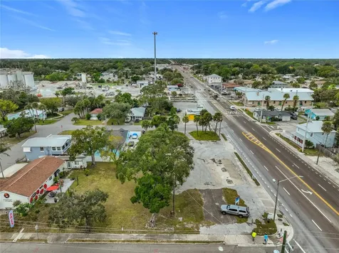 405 Garden Street Titusville FL 32796
