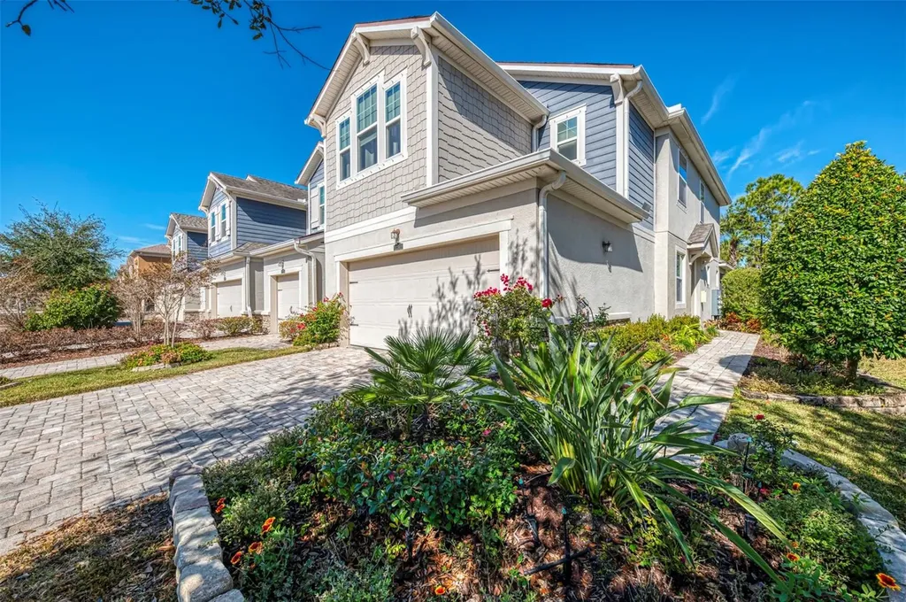 12369 Trailhead Drive Bradenton FL 34211