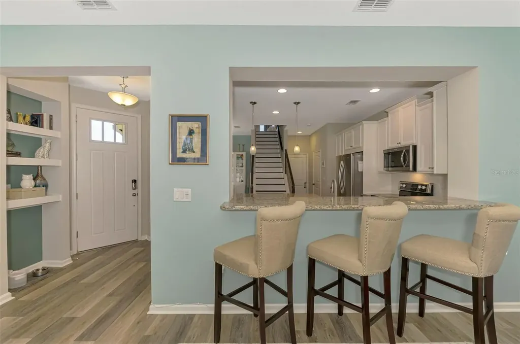 12369 Trailhead Drive Bradenton FL 34211