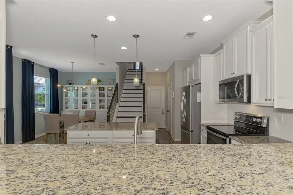 12369 Trailhead Drive Bradenton FL 34211