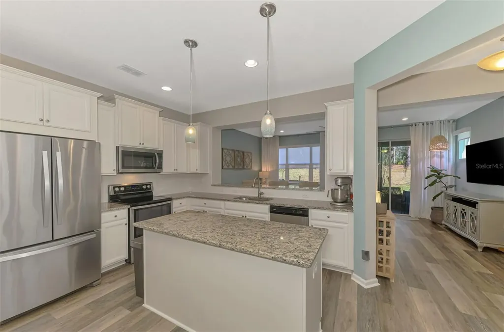 12369 Trailhead Drive Bradenton FL 34211