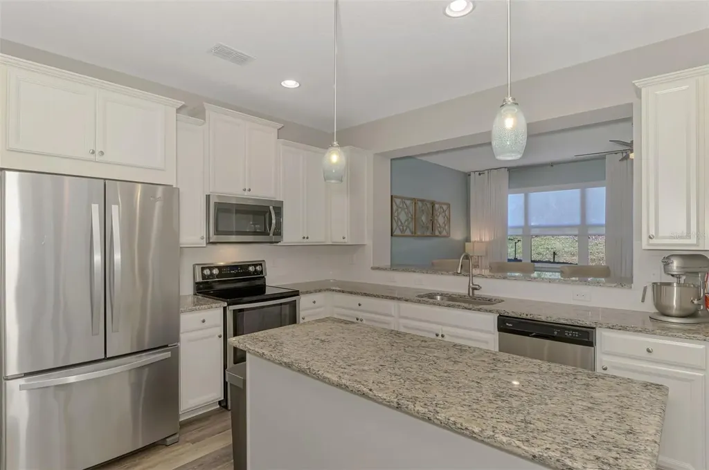 12369 Trailhead Drive Bradenton FL 34211