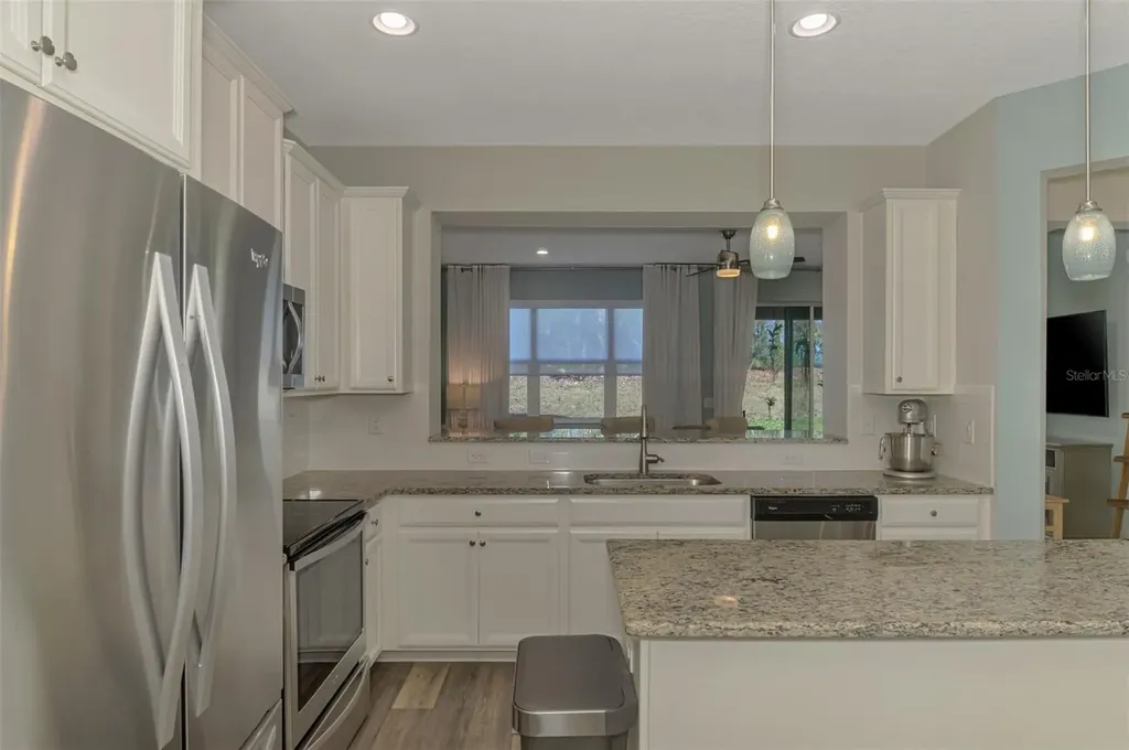 12369 Trailhead Drive Bradenton FL 34211