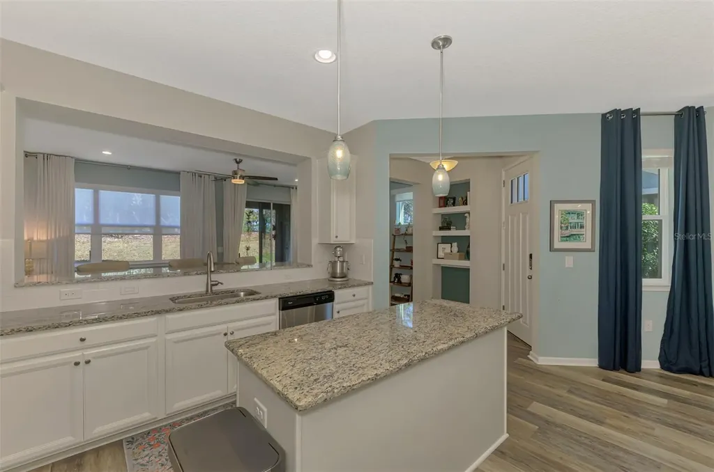 12369 Trailhead Drive Bradenton FL 34211
