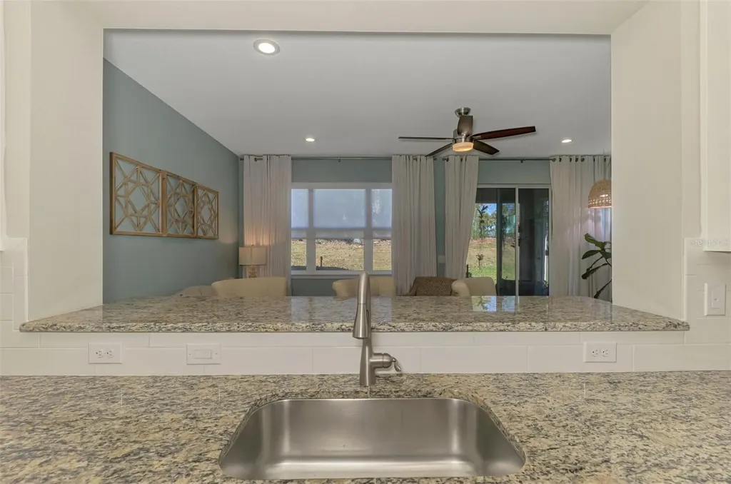 12369 Trailhead Drive Bradenton FL 34211
