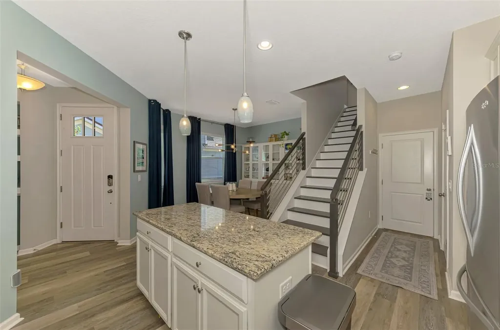 12369 Trailhead Drive Bradenton FL 34211