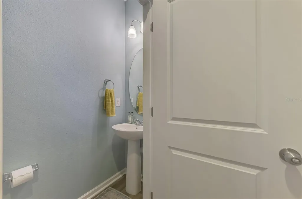 12369 Trailhead Drive Bradenton FL 34211