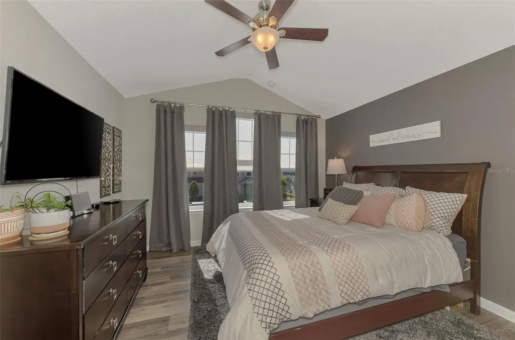 12369 Trailhead Drive Bradenton FL 34211