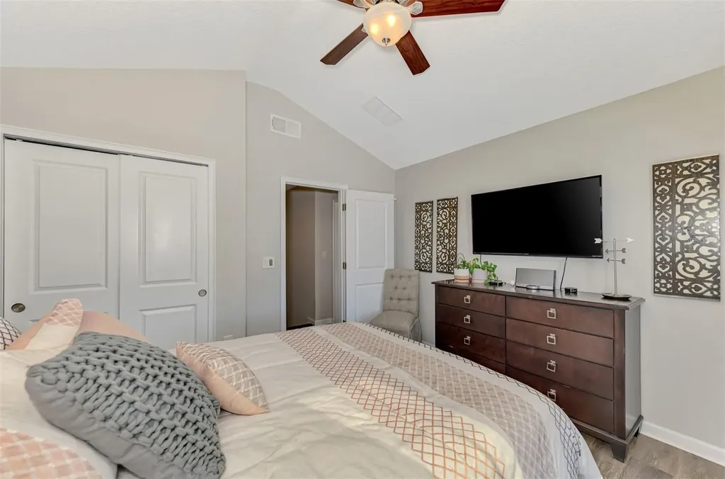 12369 Trailhead Drive Bradenton FL 34211