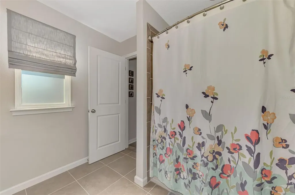 12369 Trailhead Drive Bradenton FL 34211