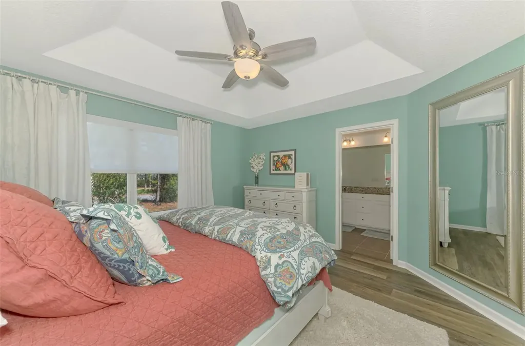 12369 Trailhead Drive Bradenton FL 34211