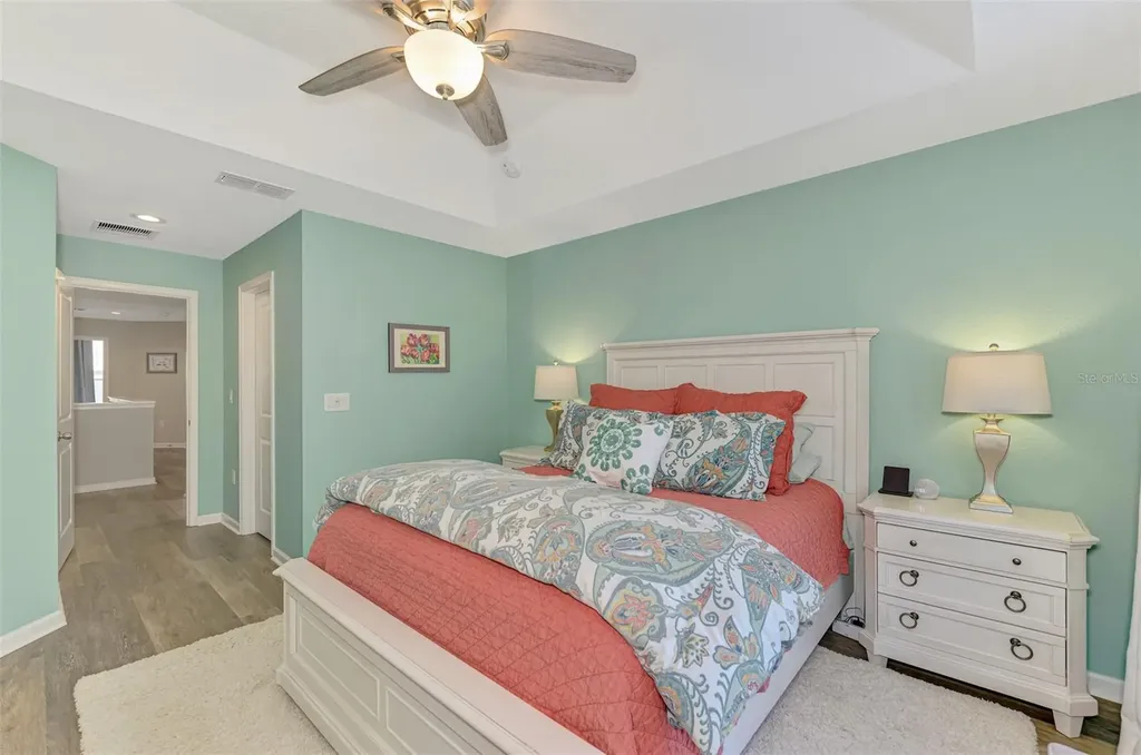 12369 Trailhead Drive Bradenton FL 34211