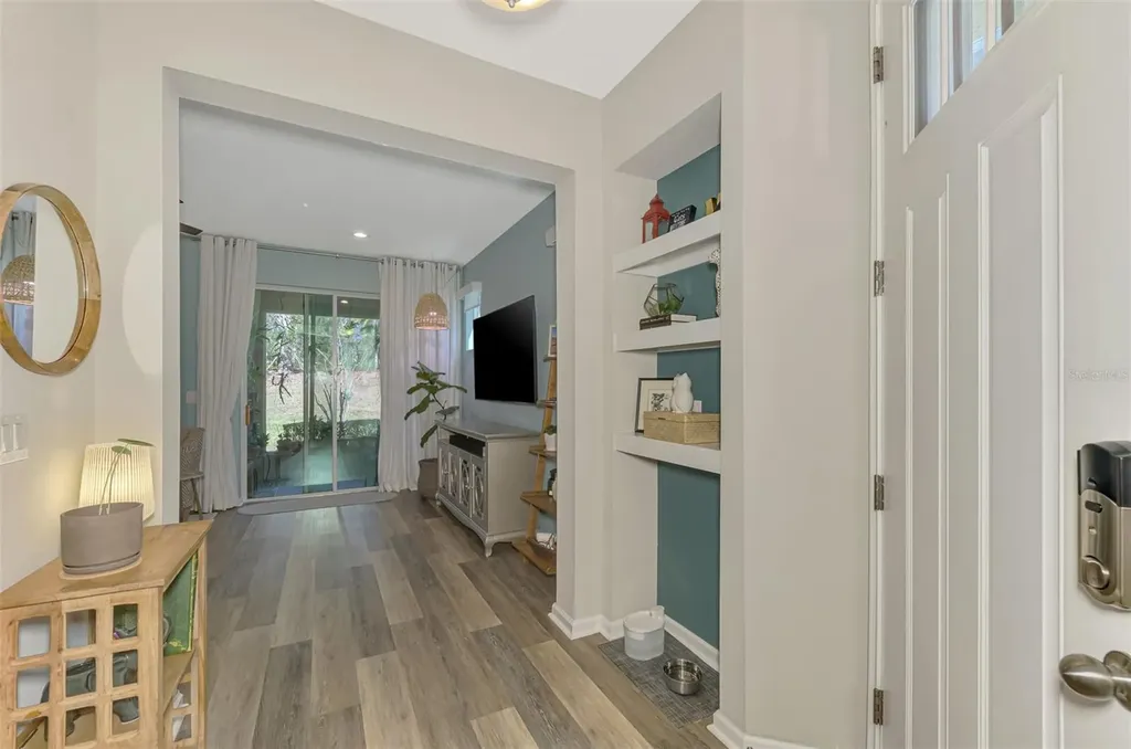 12369 Trailhead Drive Bradenton FL 34211