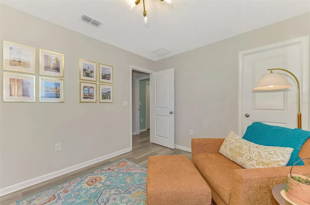12369 Trailhead Drive Bradenton FL 34211