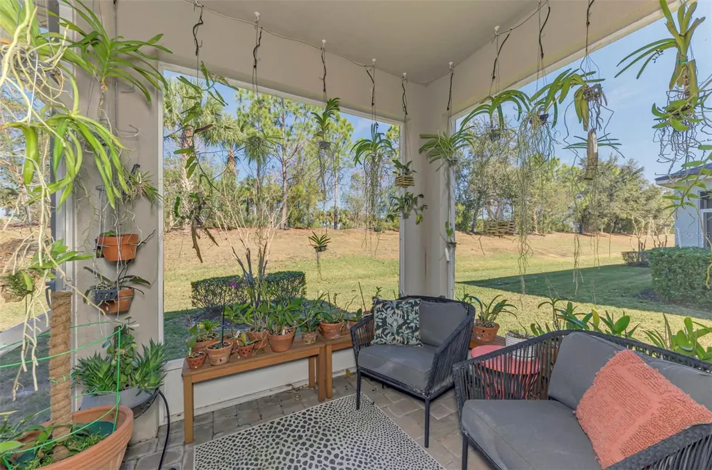12369 Trailhead Drive Bradenton FL 34211