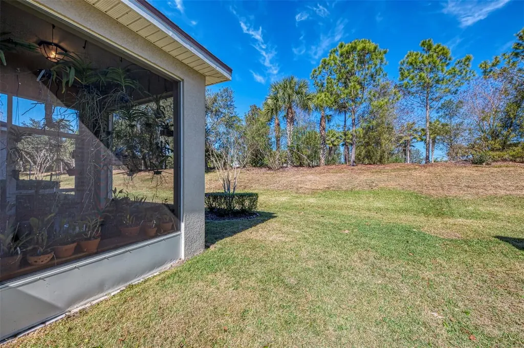 12369 Trailhead Drive Bradenton FL 34211