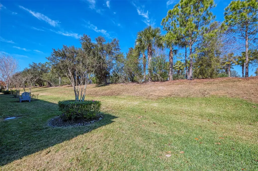 12369 Trailhead Drive Bradenton FL 34211