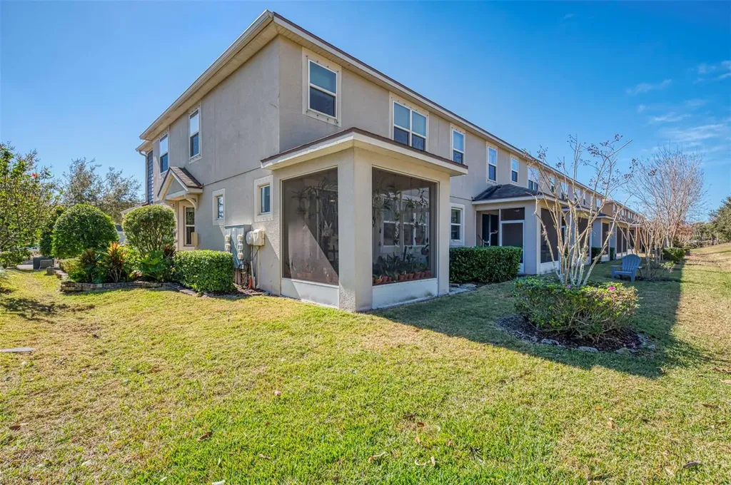 12369 Trailhead Drive Bradenton FL 34211