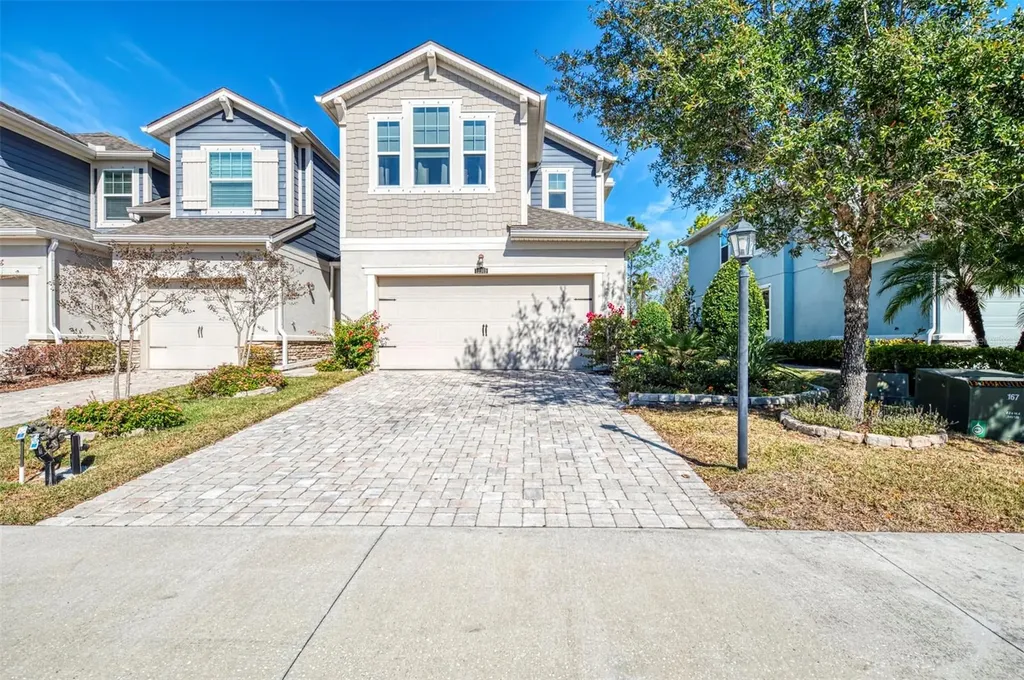 12369 Trailhead Drive Bradenton FL 34211