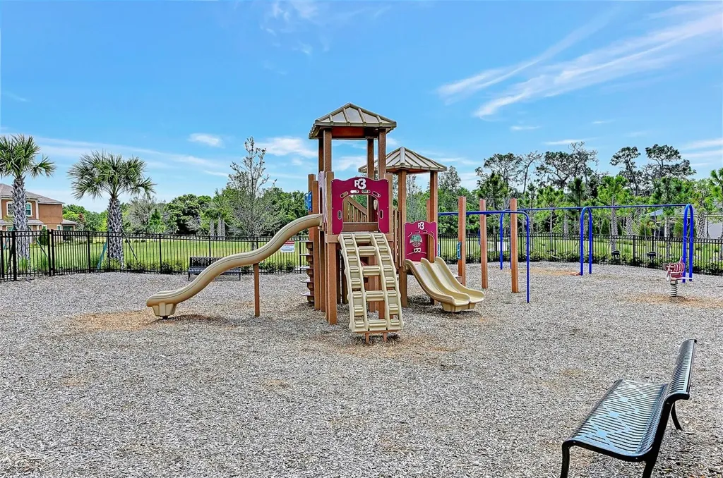 12369 Trailhead Drive Bradenton FL 34211