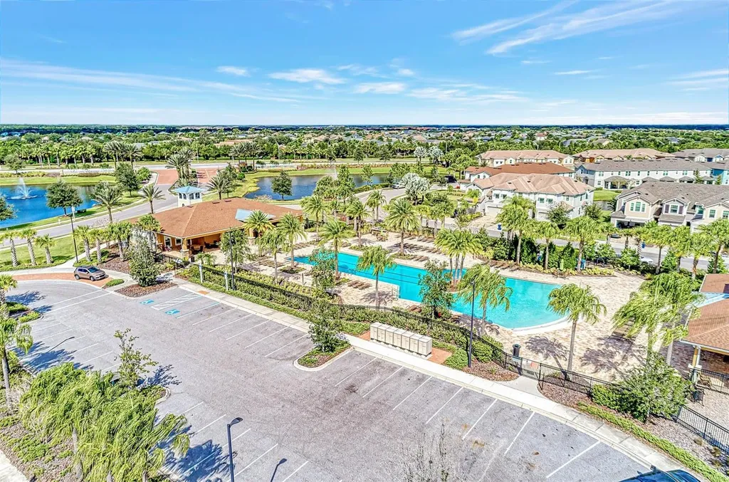 12369 Trailhead Drive Bradenton FL 34211