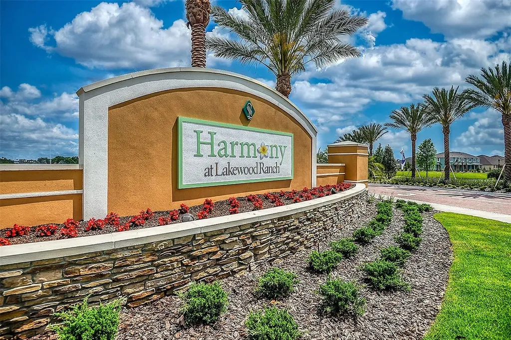 12369 Trailhead Drive Bradenton FL 34211