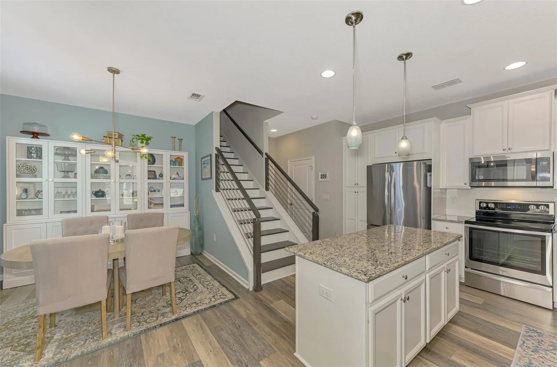 12369 Trailhead Drive Bradenton FL 34211