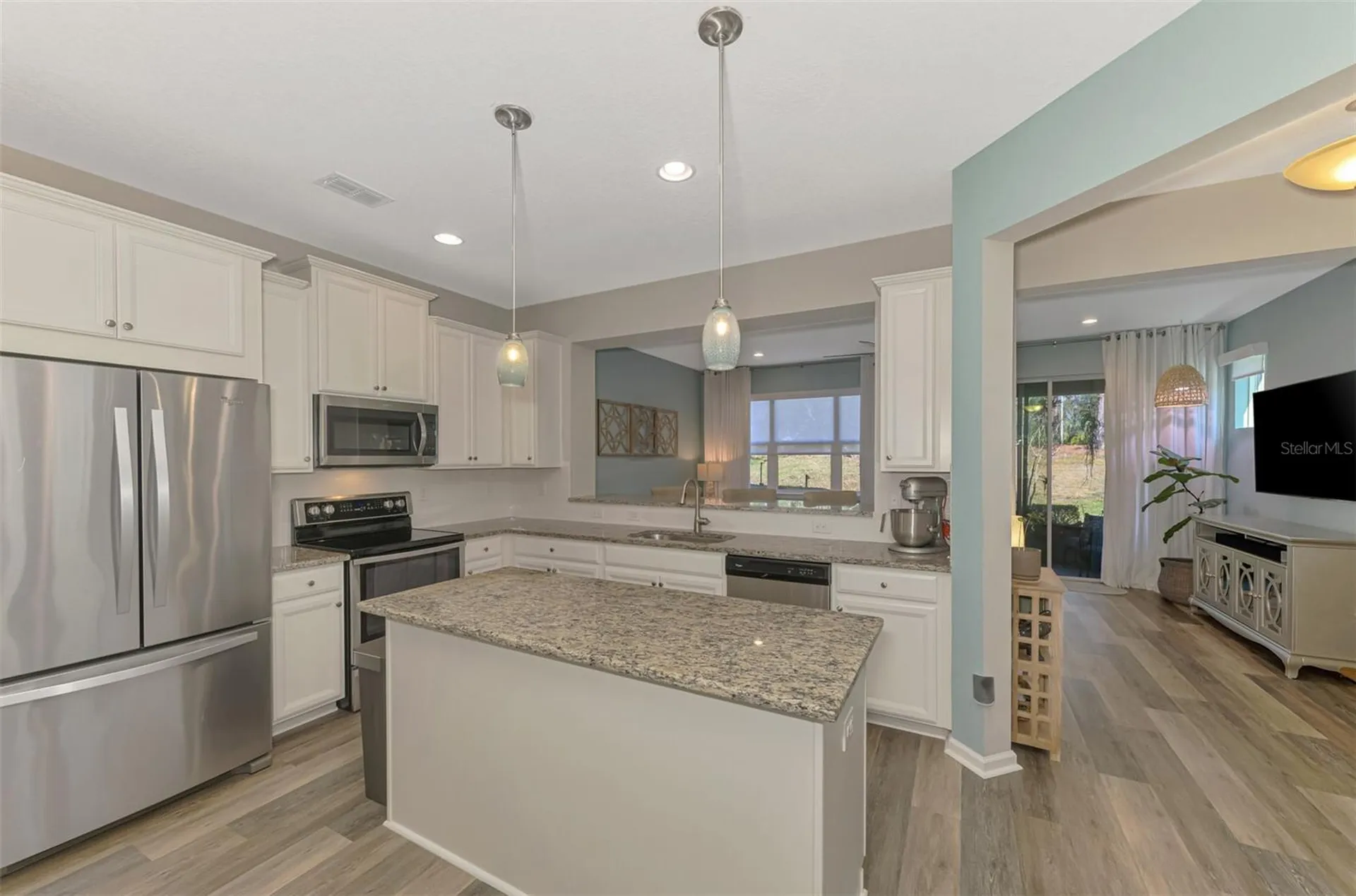 12369 Trailhead Drive Bradenton FL 34211