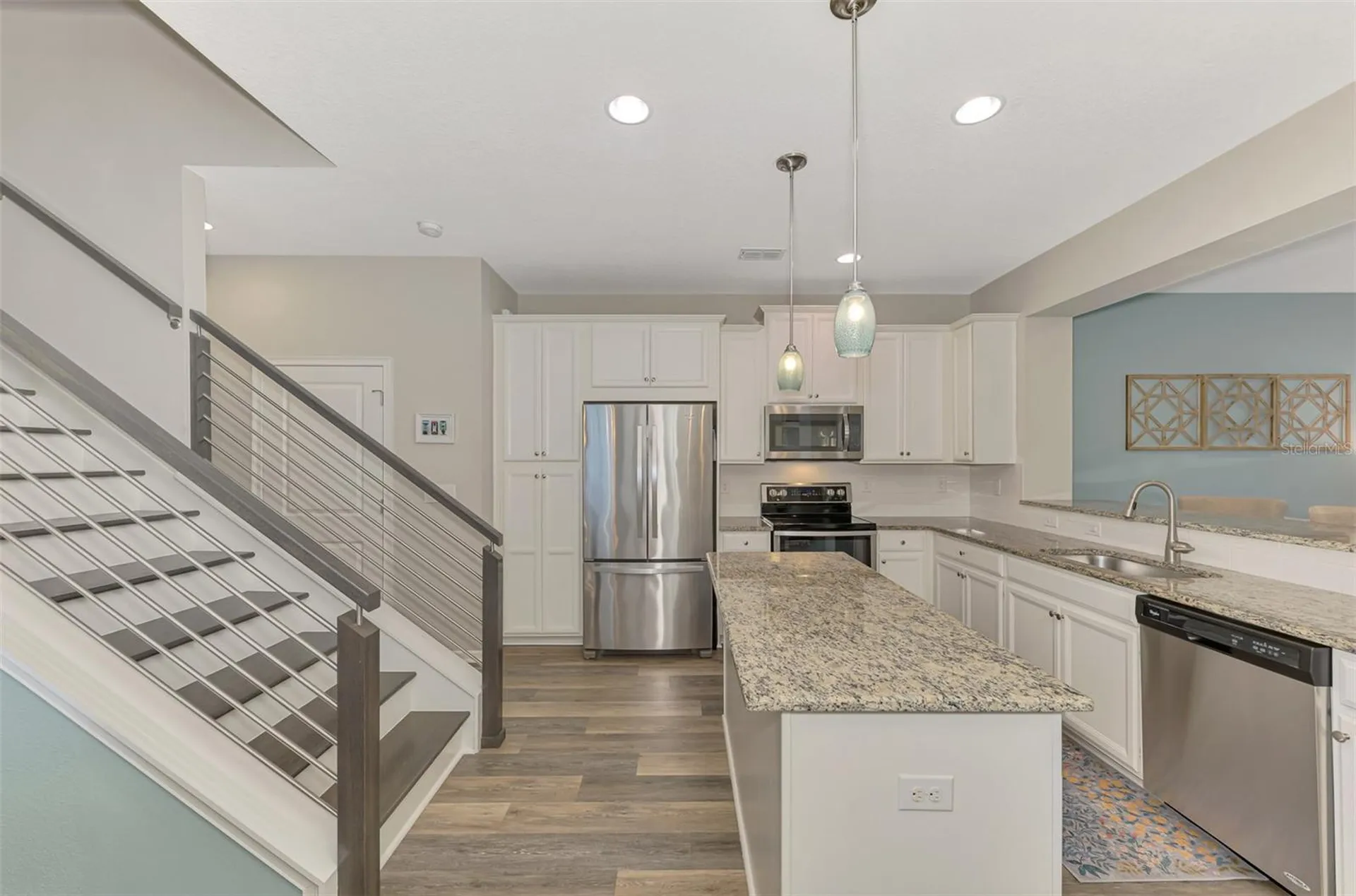 12369 Trailhead Drive Bradenton FL 34211