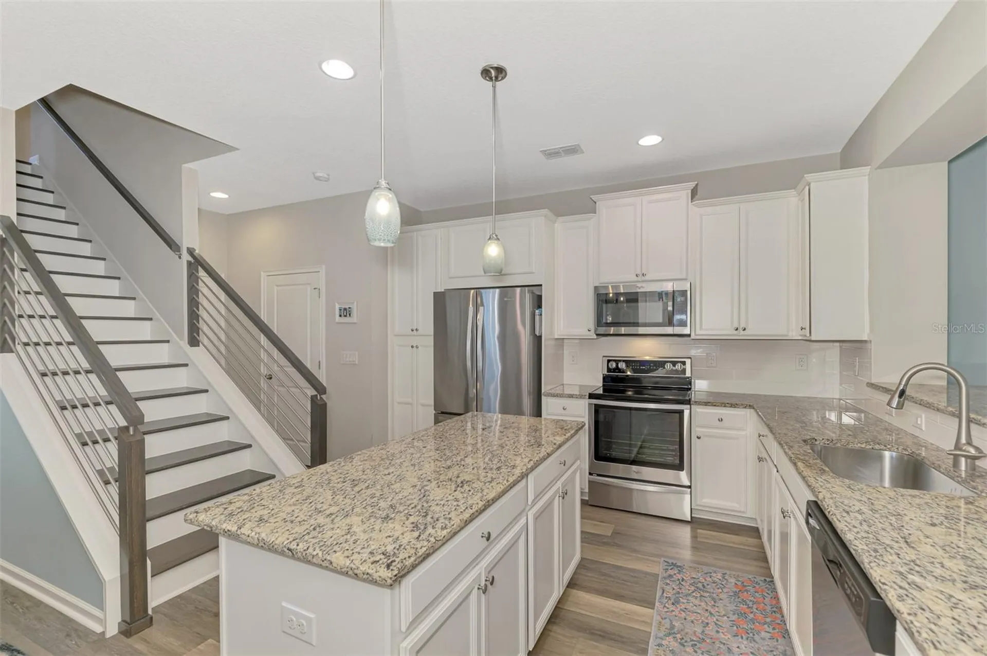 12369 Trailhead Drive Bradenton FL 34211
