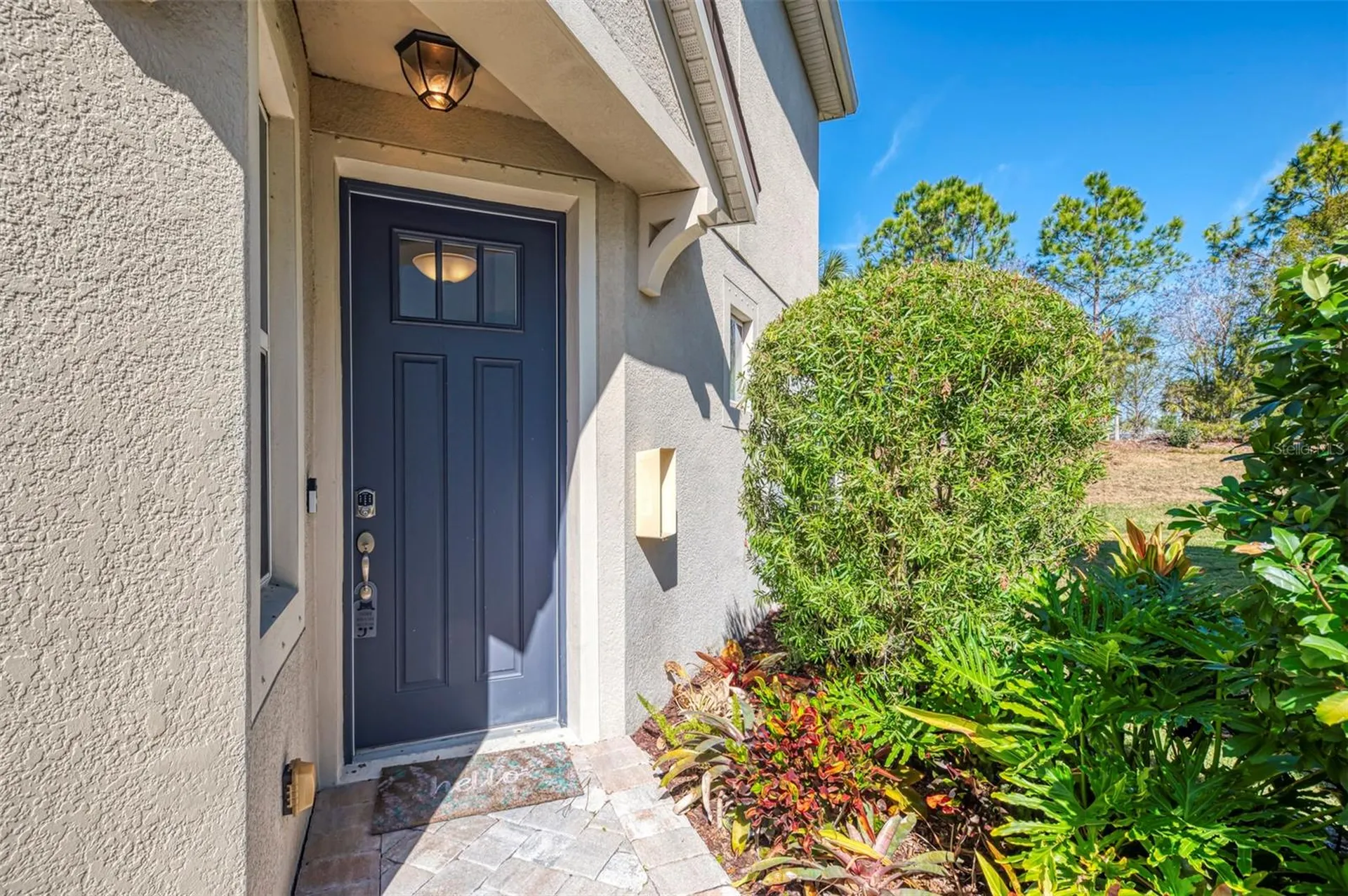 12369 Trailhead Drive Bradenton FL 34211