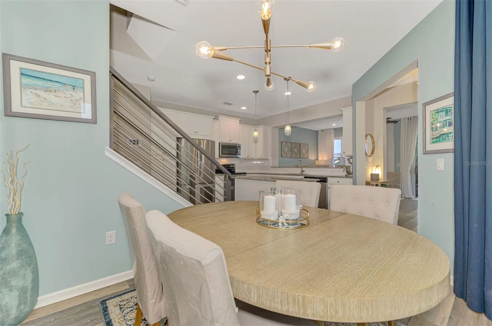 12369 Trailhead Drive Bradenton FL 34211