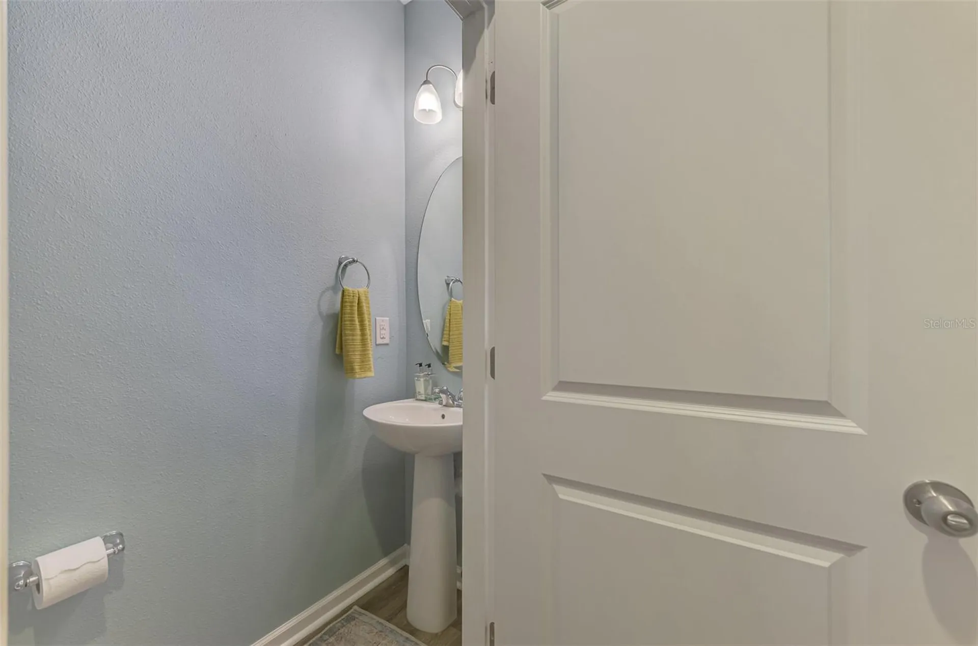 12369 Trailhead Drive Bradenton FL 34211