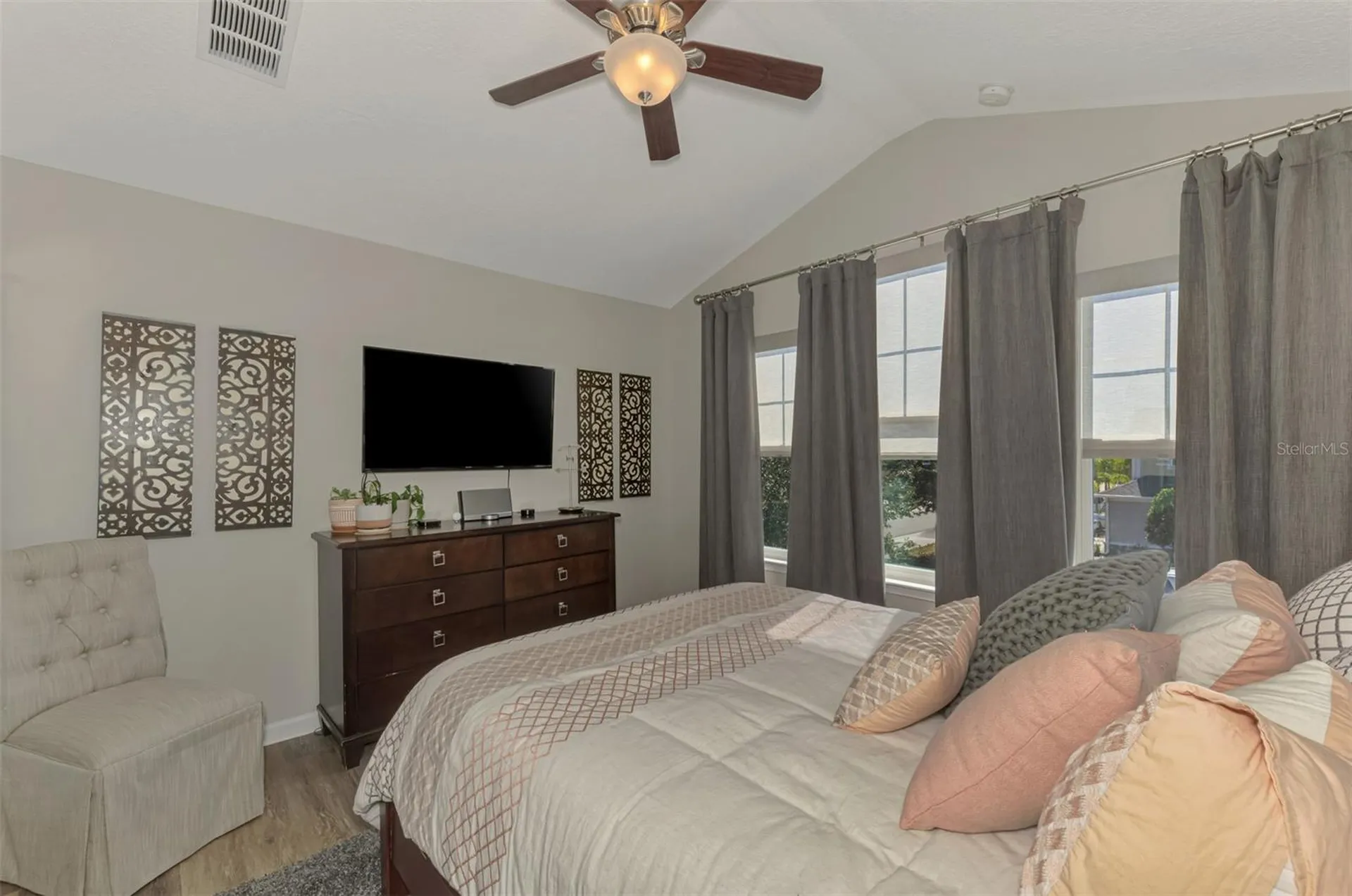 12369 Trailhead Drive Bradenton FL 34211