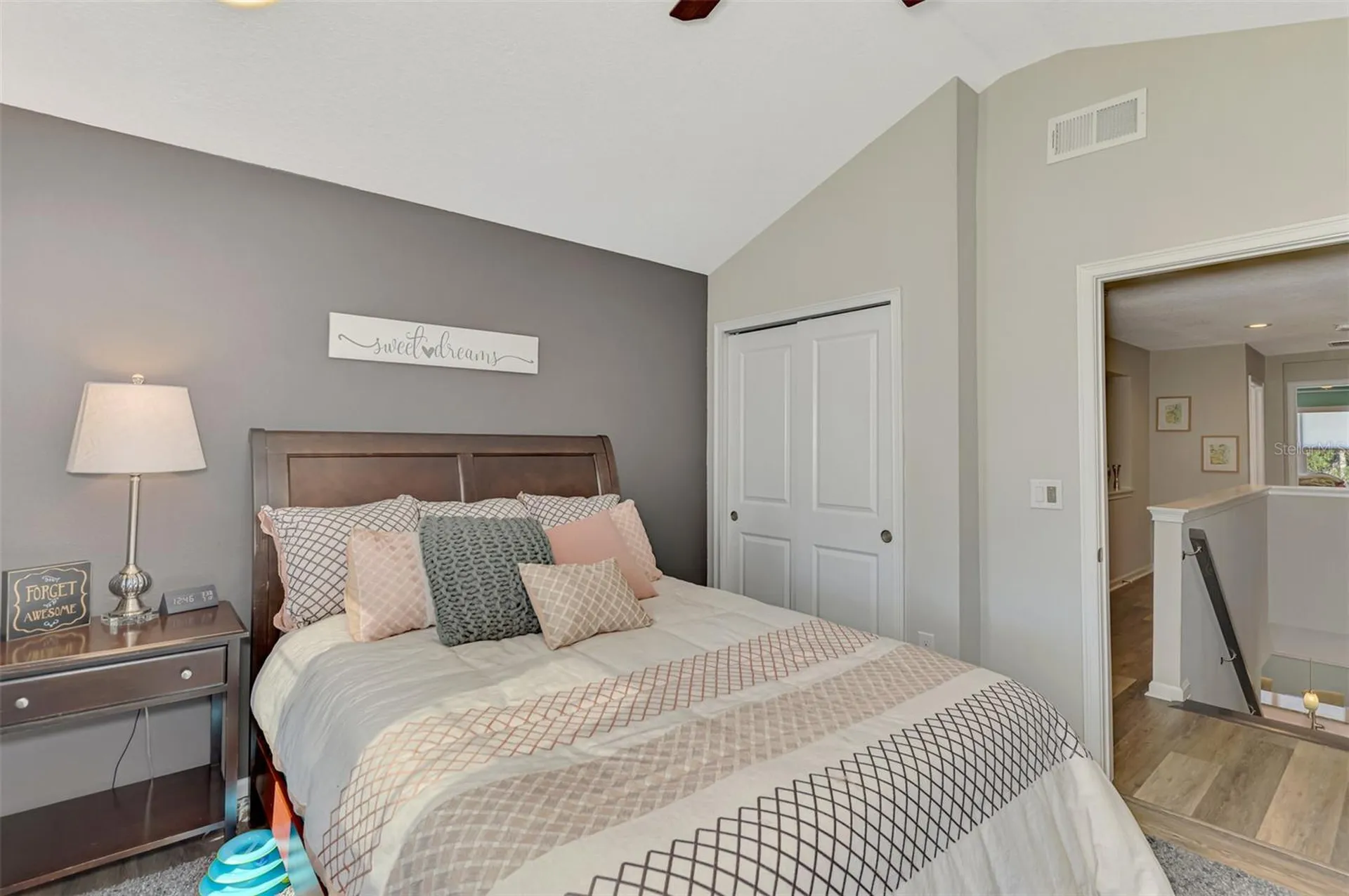 12369 Trailhead Drive Bradenton FL 34211