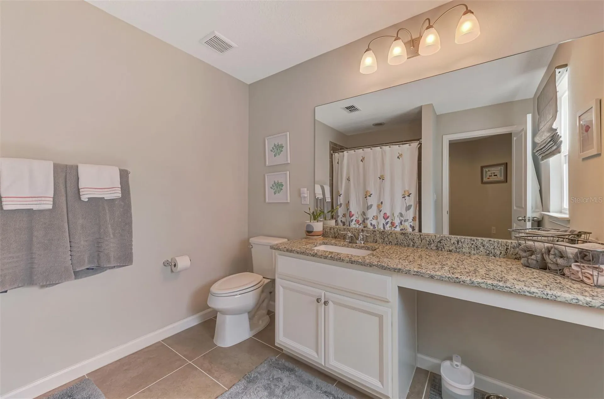 12369 Trailhead Drive Bradenton FL 34211