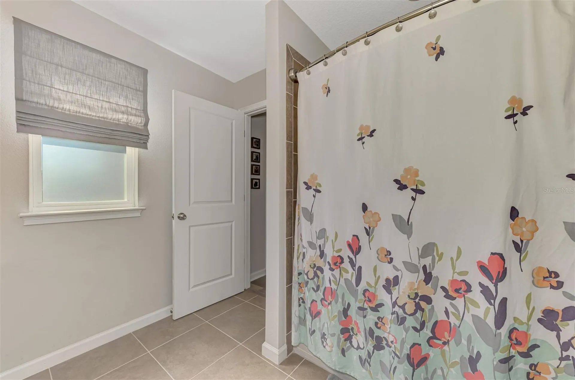 12369 Trailhead Drive Bradenton FL 34211