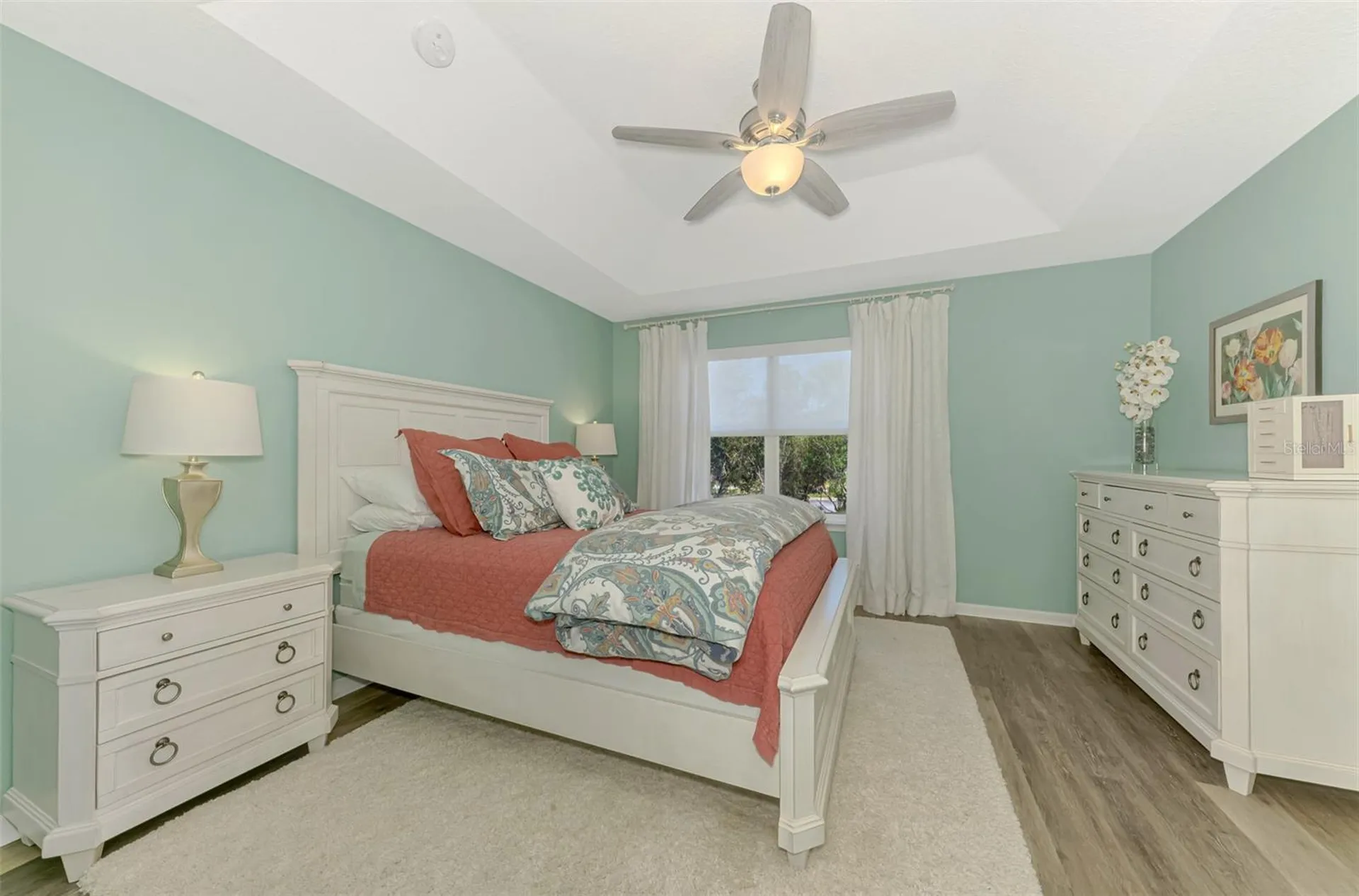 12369 Trailhead Drive Bradenton FL 34211