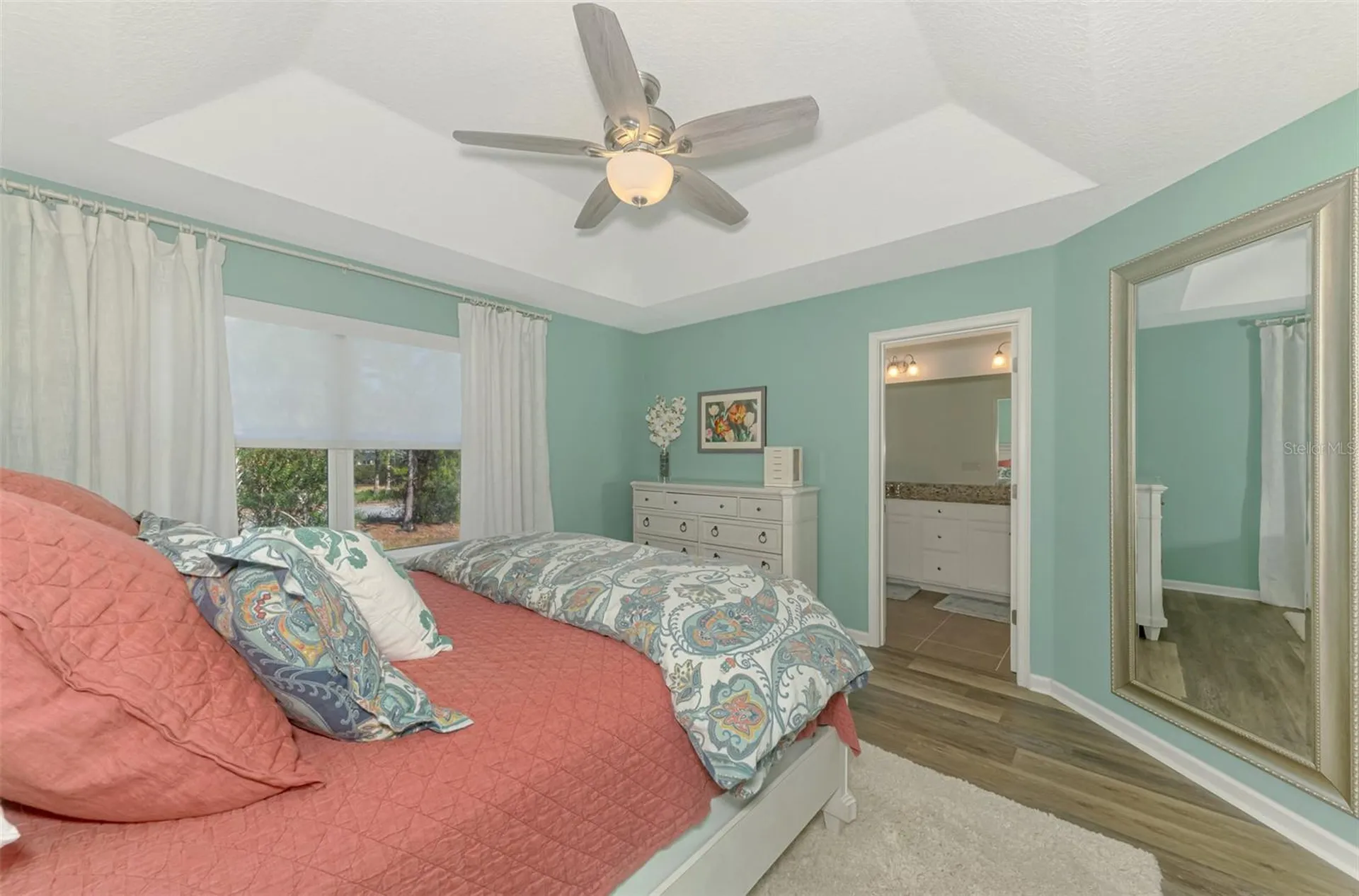 12369 Trailhead Drive Bradenton FL 34211