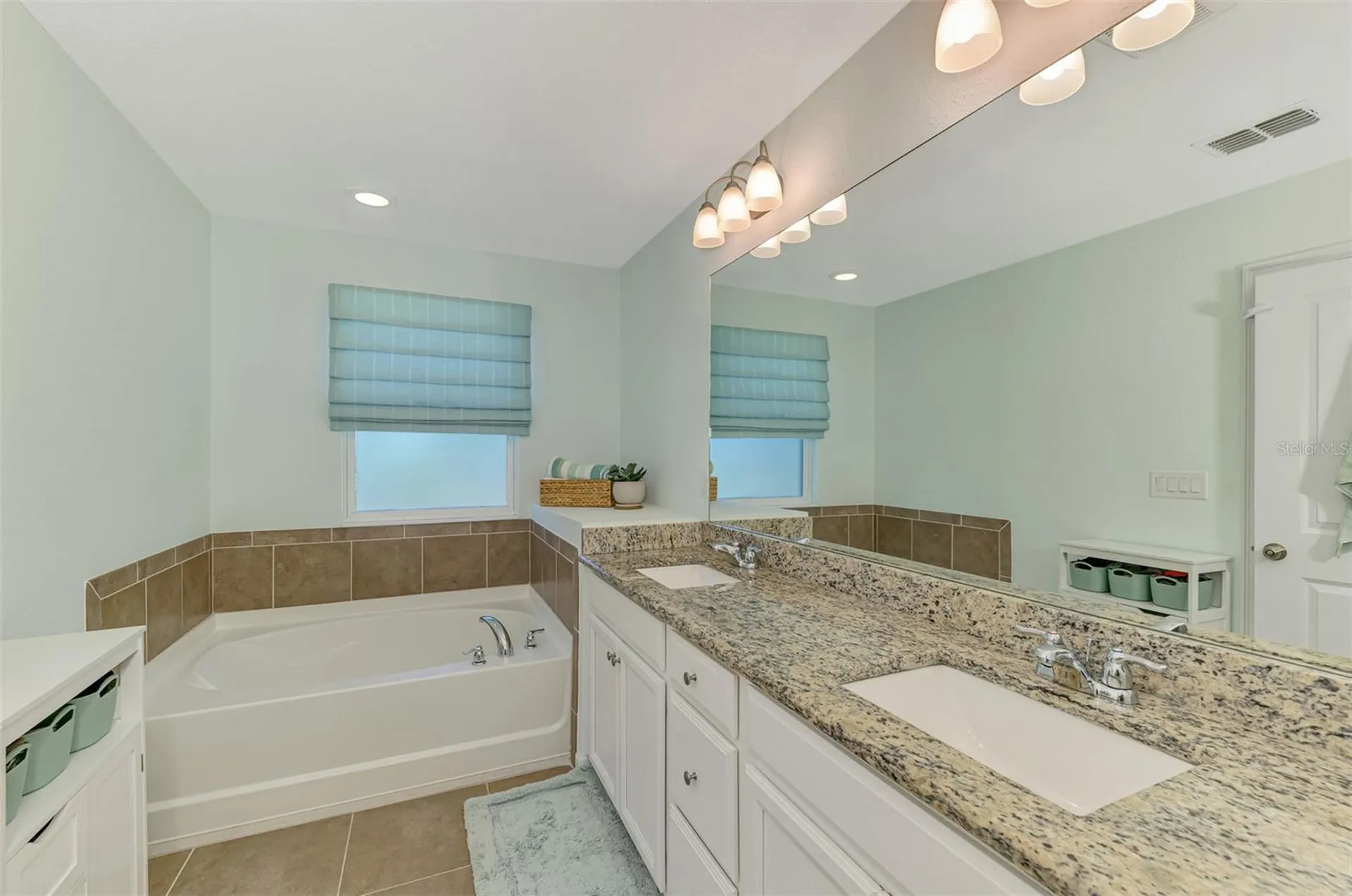 12369 Trailhead Drive Bradenton FL 34211