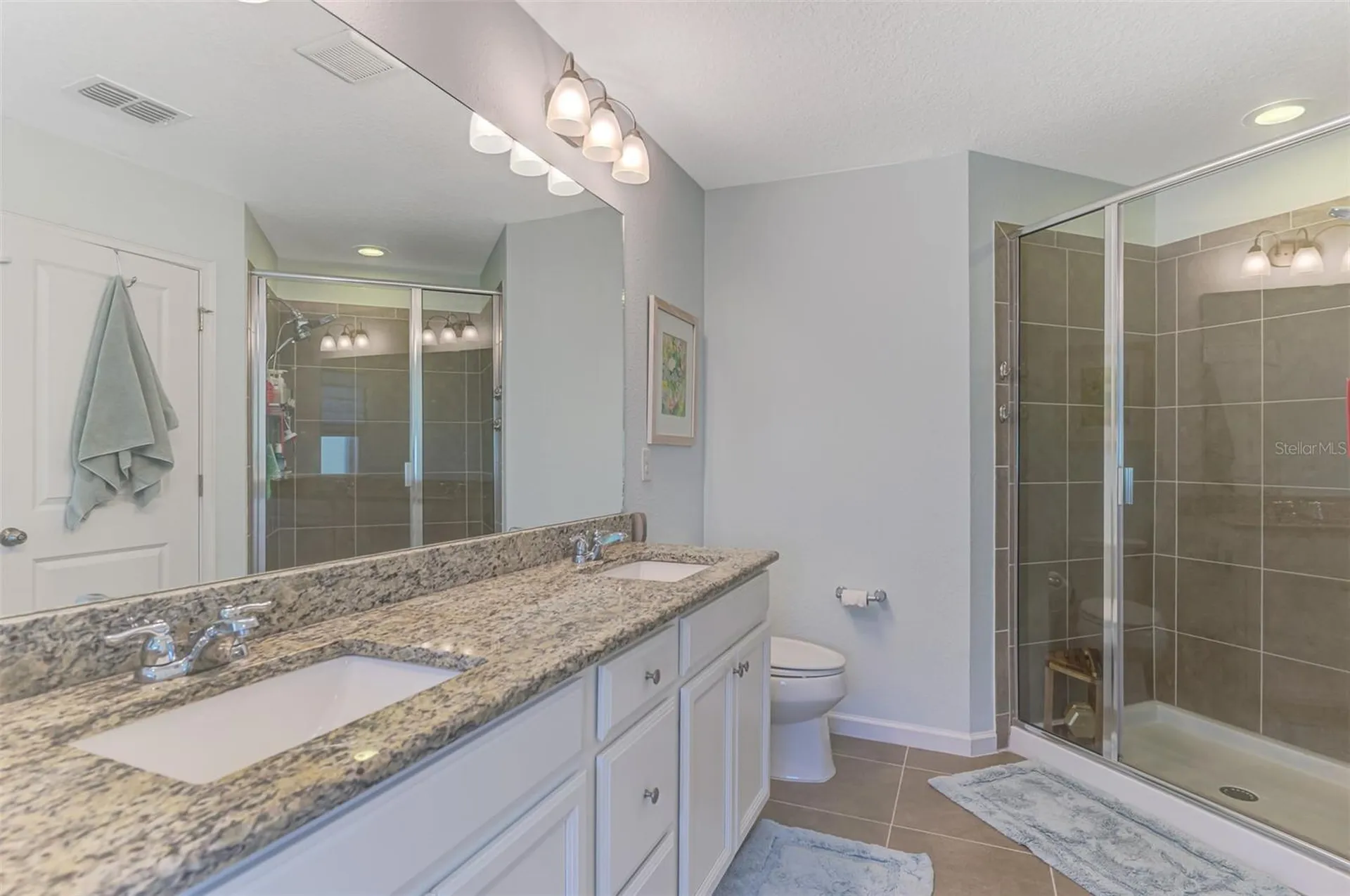 12369 Trailhead Drive Bradenton FL 34211