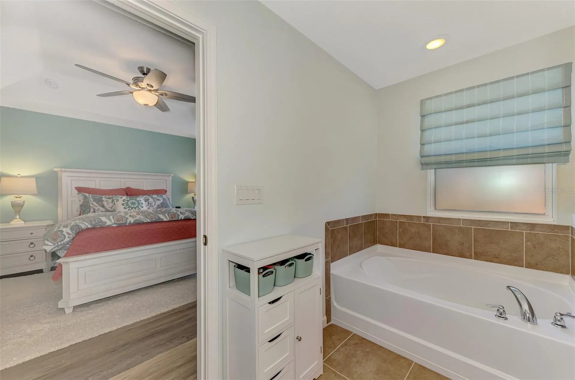 12369 Trailhead Drive Bradenton FL 34211