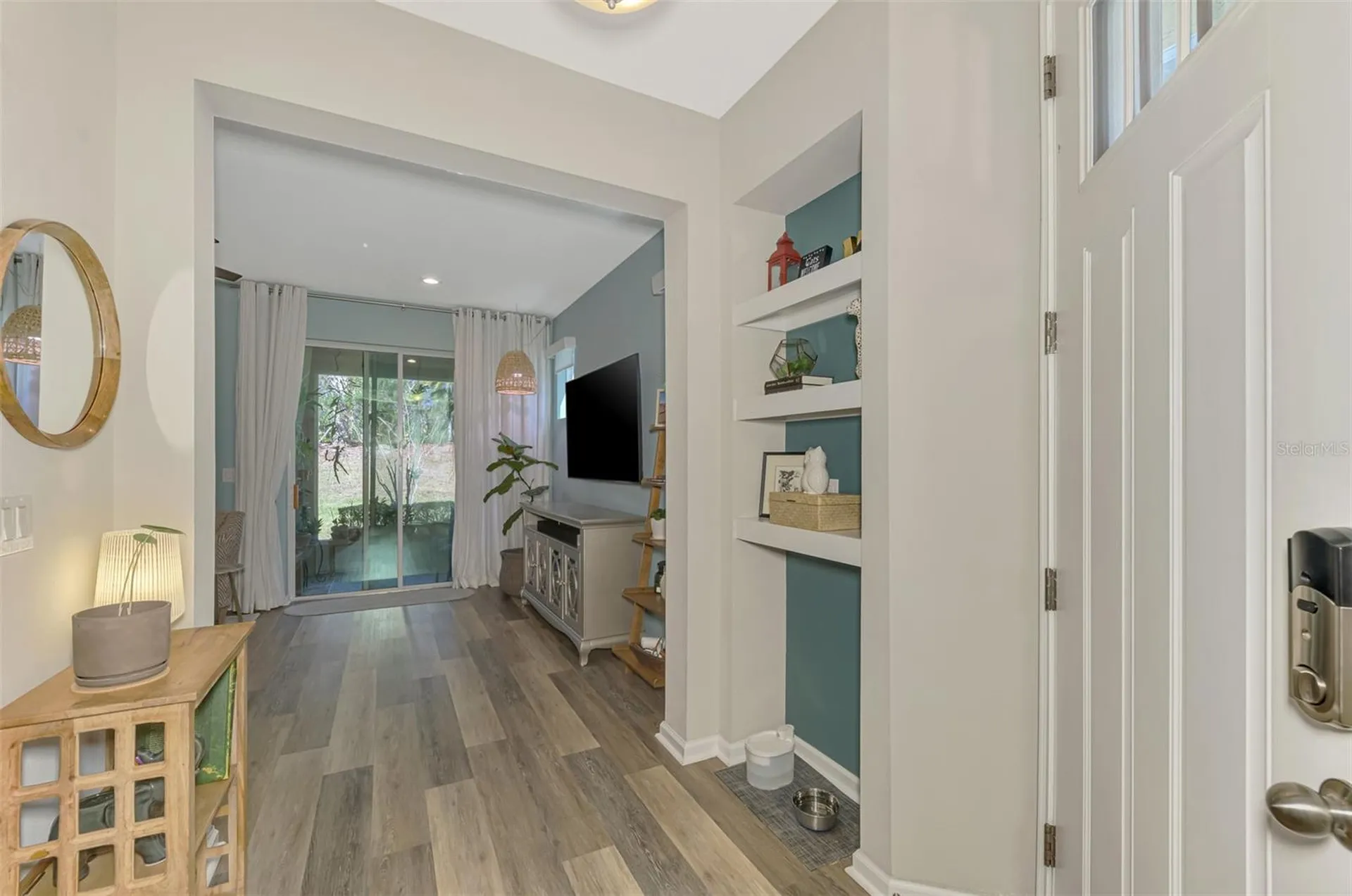12369 Trailhead Drive Bradenton FL 34211