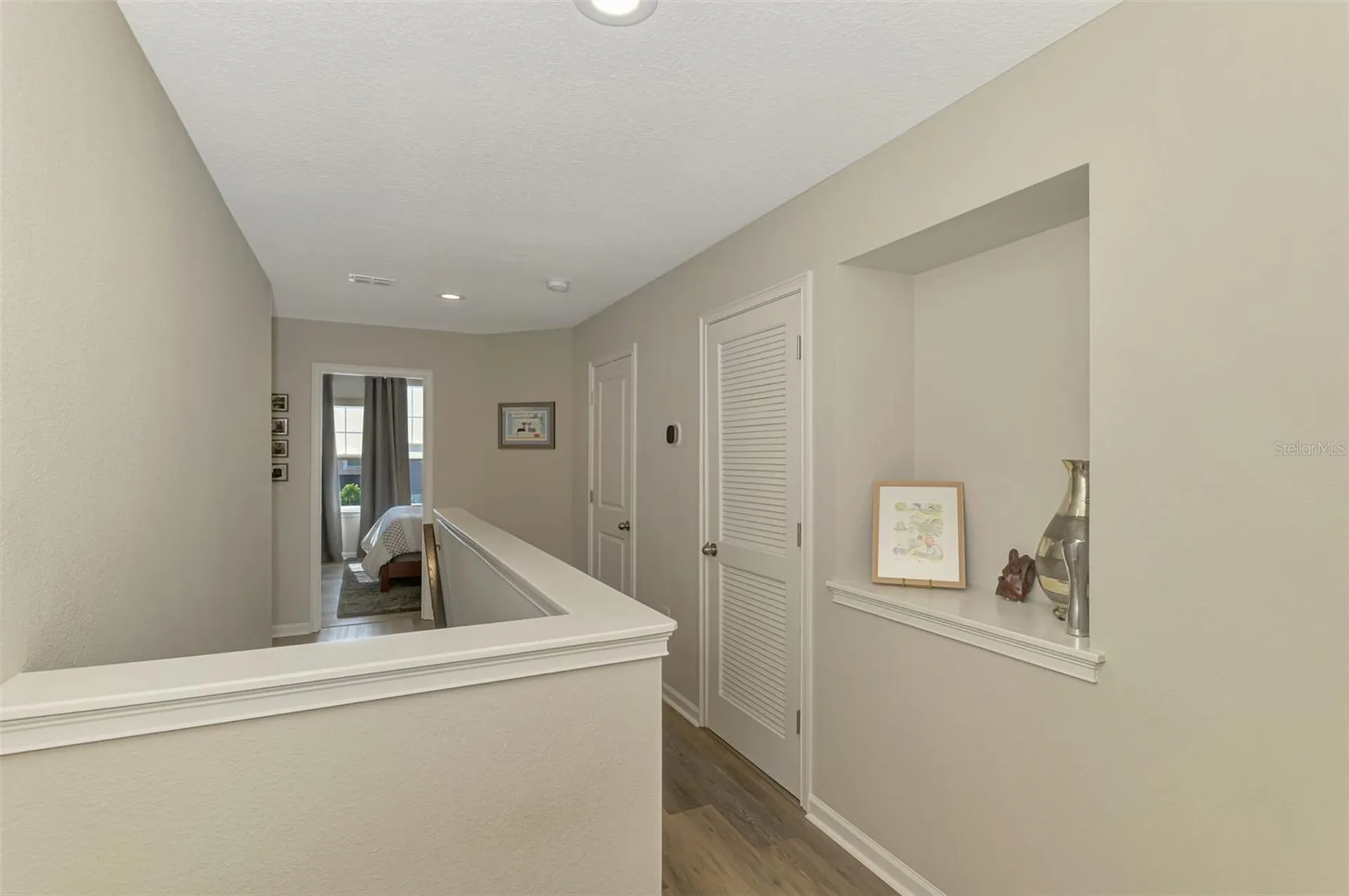 12369 Trailhead Drive Bradenton FL 34211