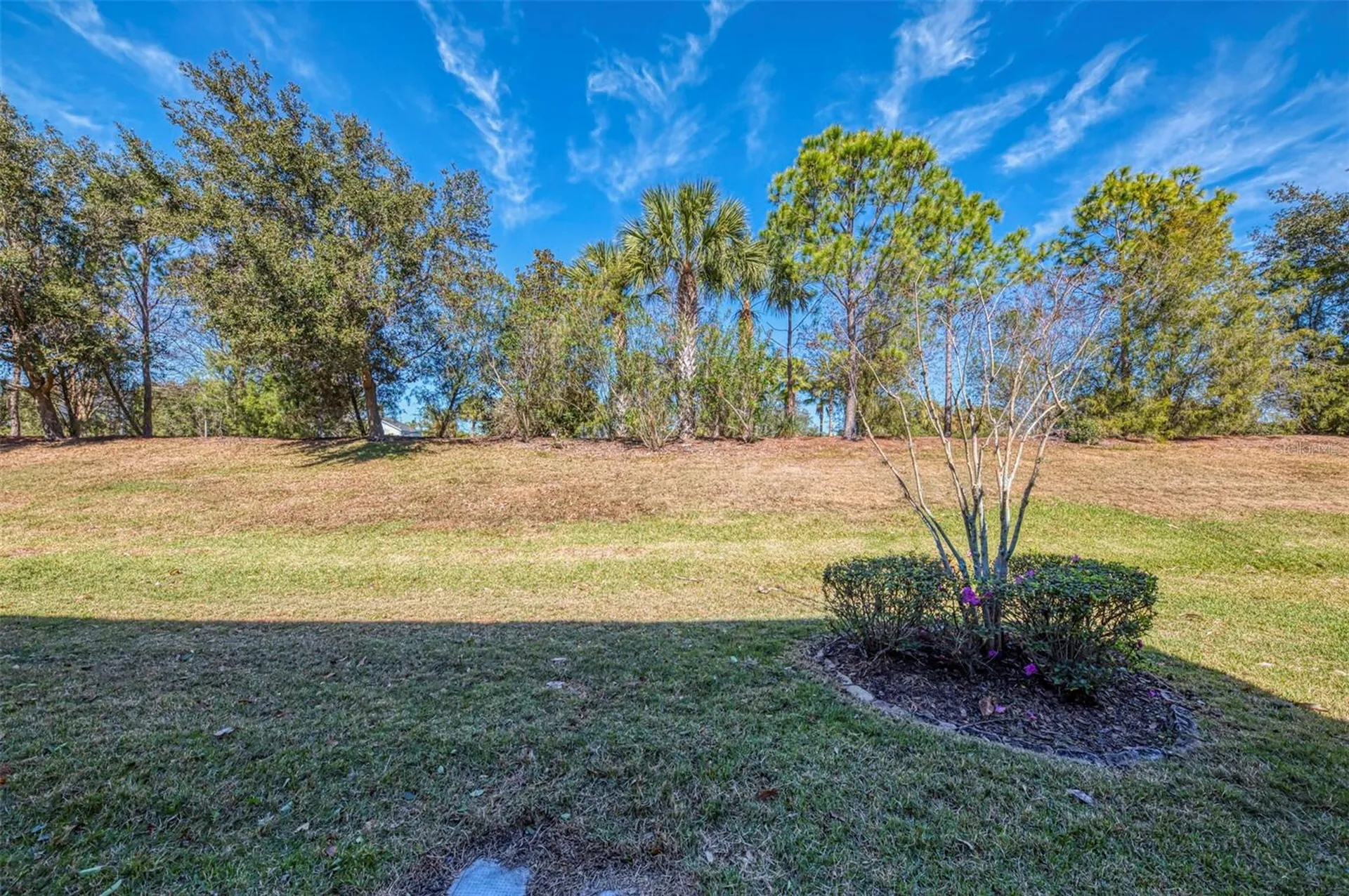 12369 Trailhead Drive Bradenton FL 34211